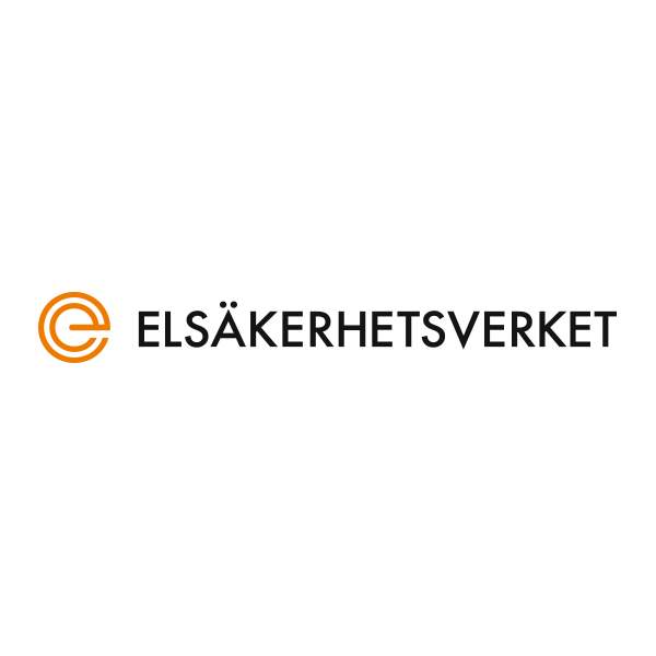 www.elsakerhetsverket.se