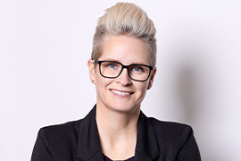 Cecilia Axelsson, elinstallation, Installatörsföretagen.