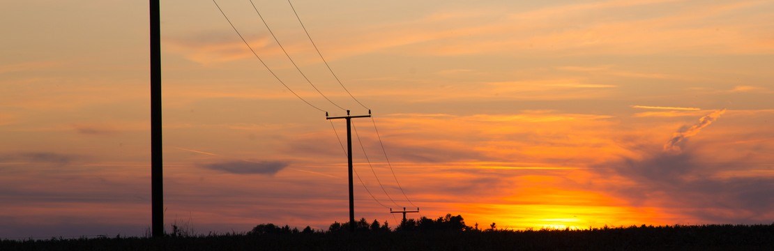 Chiemgau, Bavaria, Germany