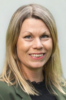 Annica Åman