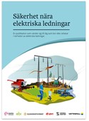 Omslagsbild publikation ledningar