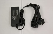 Adapter med sladd