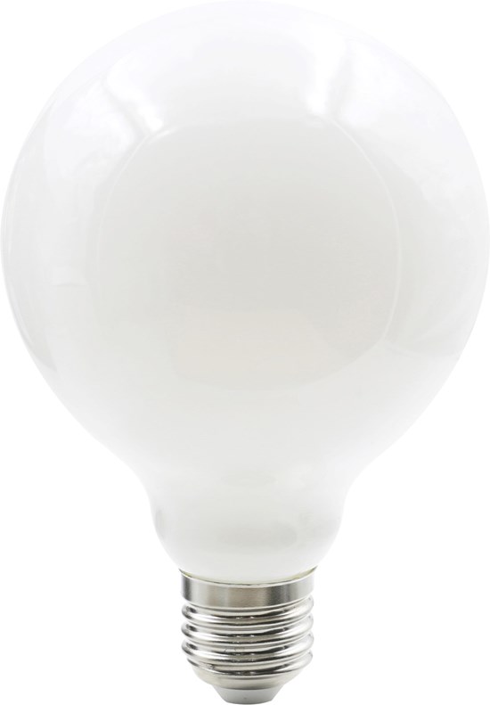 Bild på Ledlampa