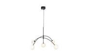 Lampa