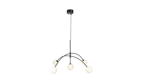 Lampa