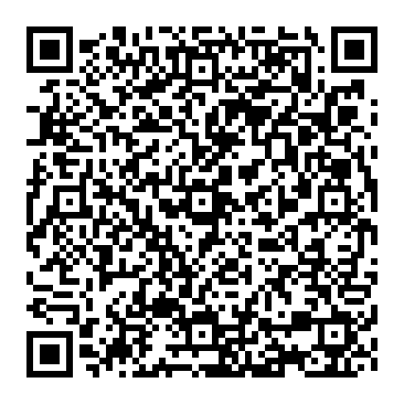 QR-kod till quiz IP-klasser.