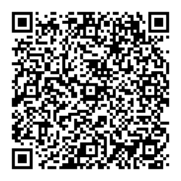 QR-kod quiz egenkontrollprogram.