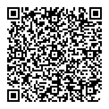 QR-kod quiz kunskaper om elsäkerhet.