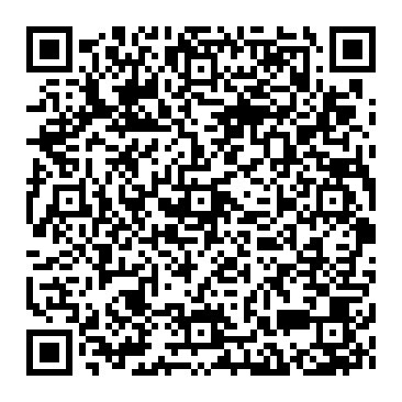 QR-kod quiz vad är elektricitet.