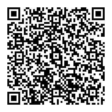 QR-kod quiz köpa elektriska produkter som konsument.