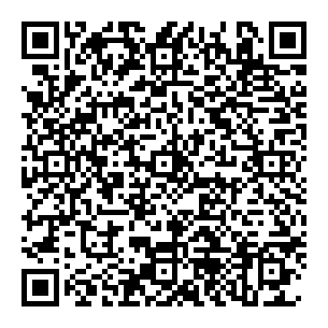 QR-kod quiz självskattning tillverkare av elektriska produkter.