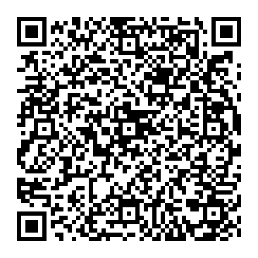 QR-kod quiz självskattning för ekonomiska aktörer.