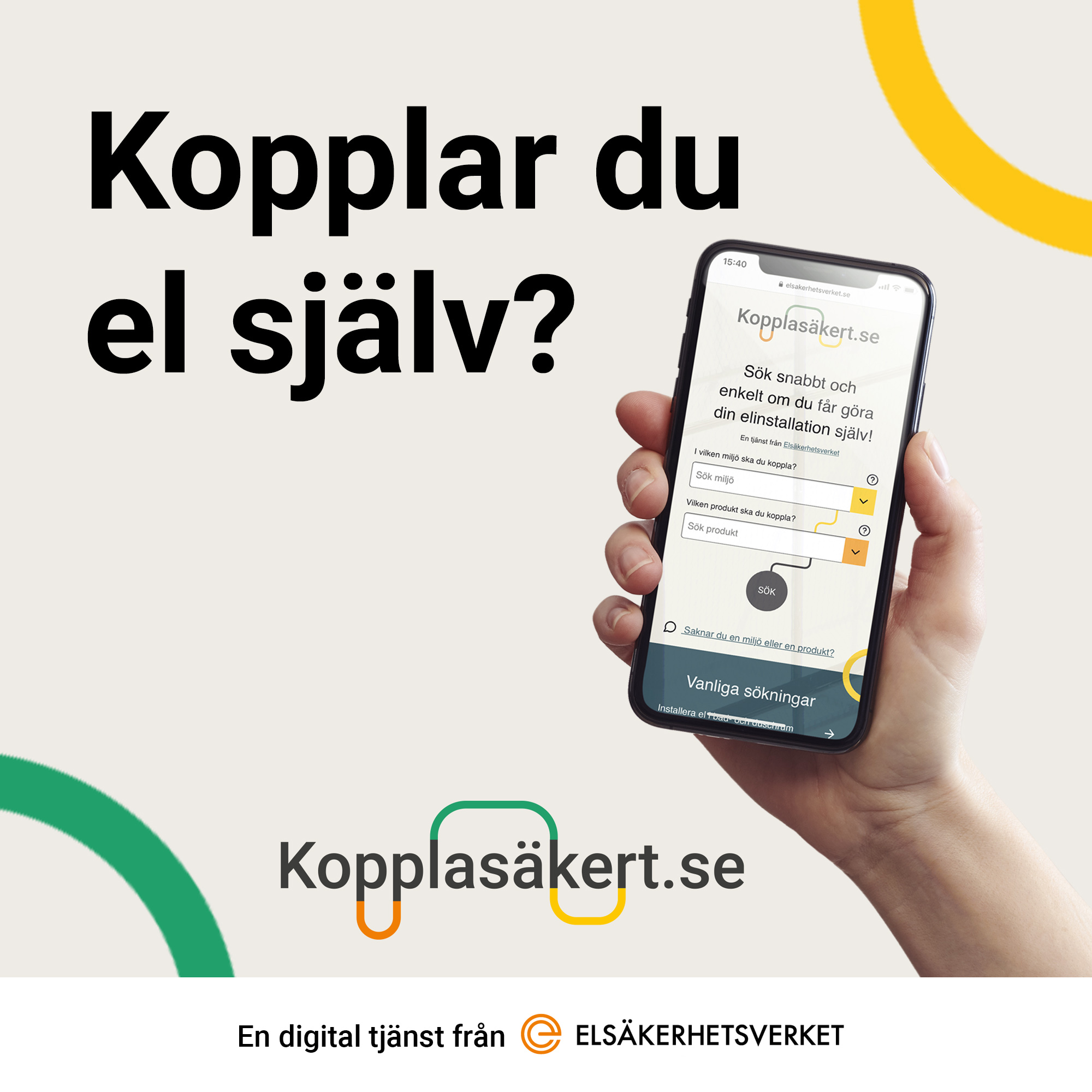 kopplarduelsjälv 1-1.jpg