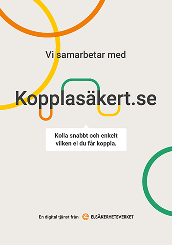 kopplasakert-annons-a5-stående-4.png