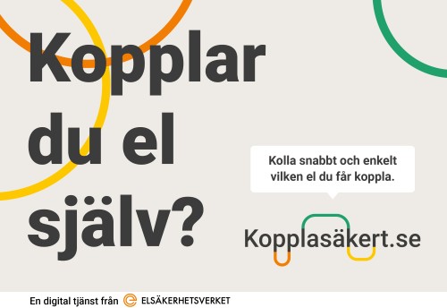 KopplaSäkert_Annons_A5_Liggande-2.jpg