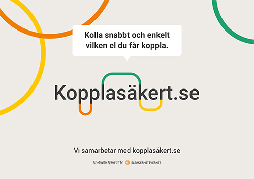 KopplaSäkert_Annons_A5_Liggande2.jpg