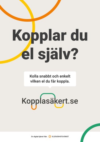KopplaSäkert_Annons_A5_stående-kopplarduelsjälv.jpg